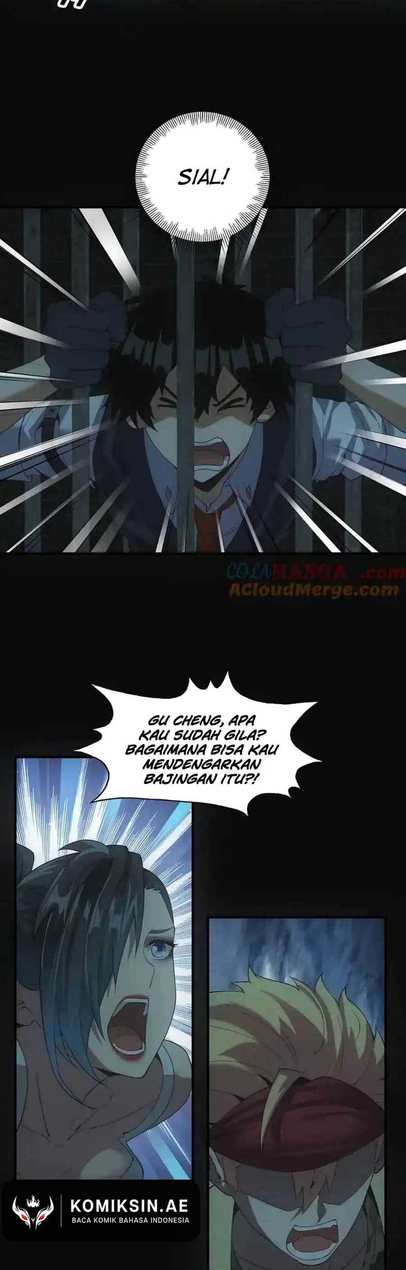 Halaman 94