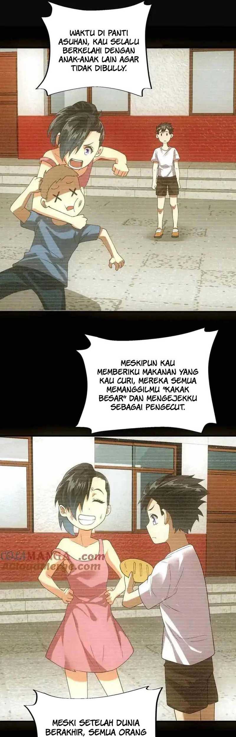 Halaman 96