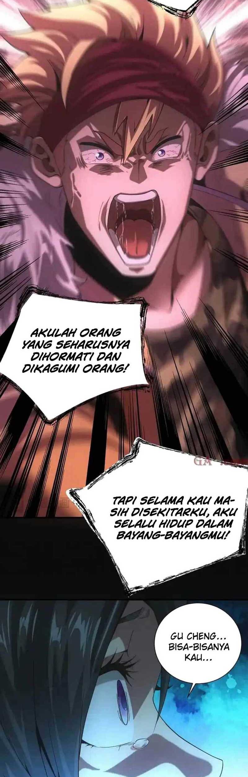 Halaman 98