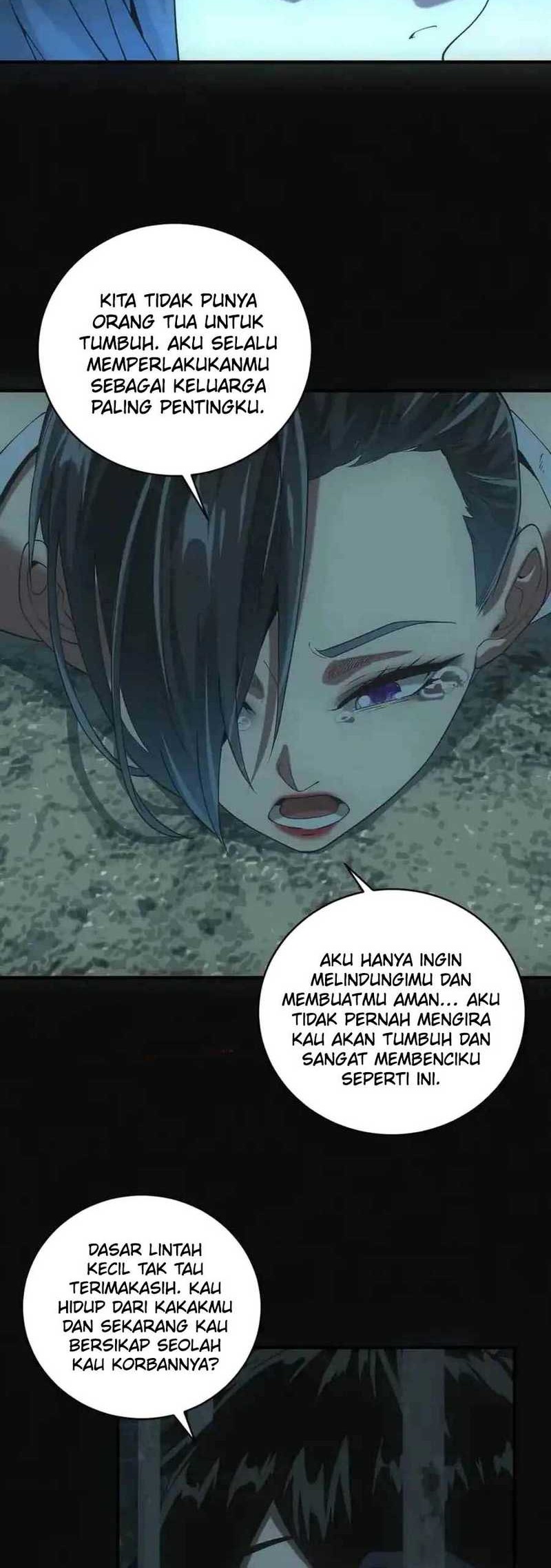 Halaman 99