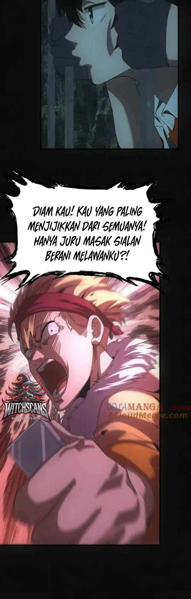 Halaman 100