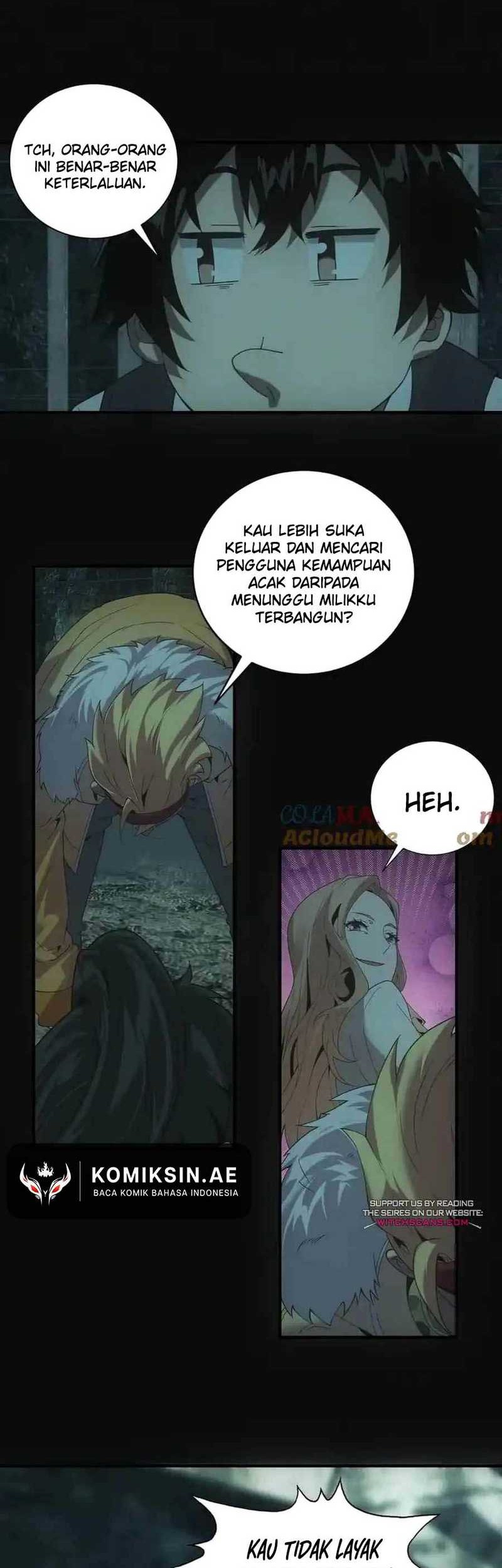 Halaman 101