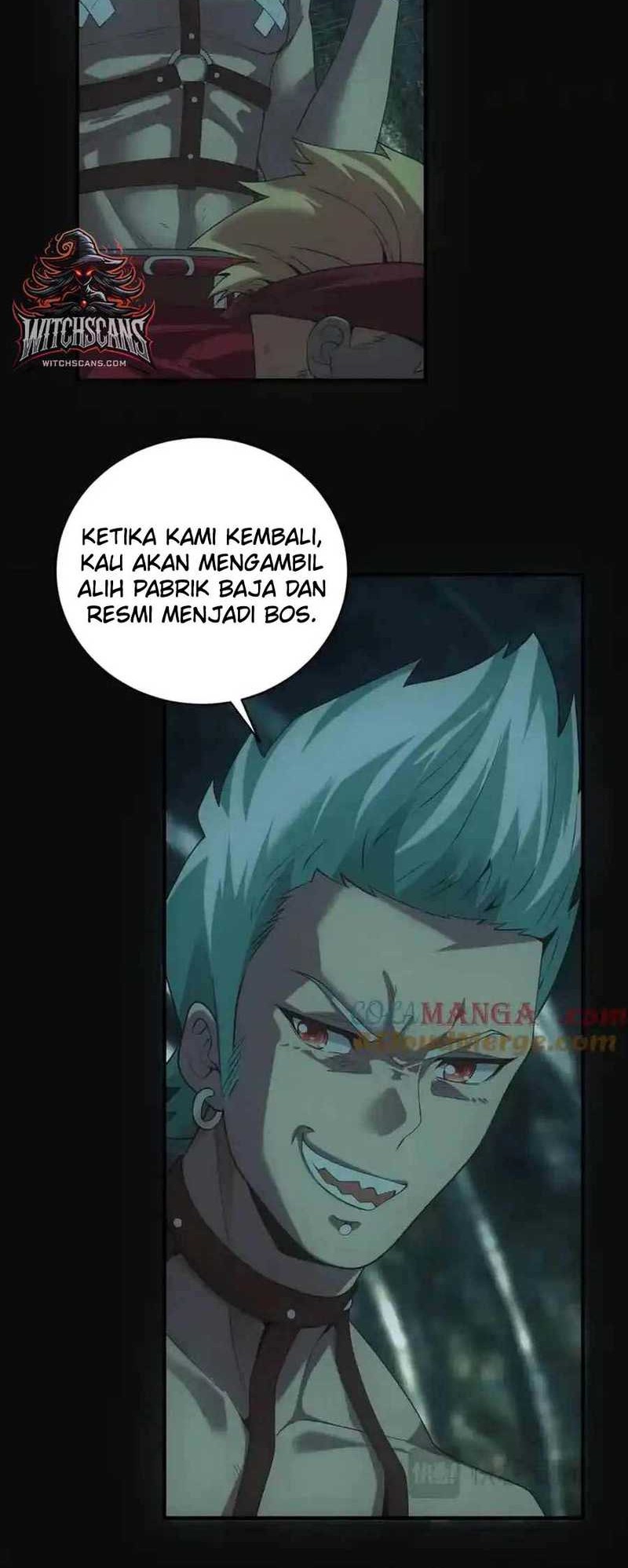 Halaman 103