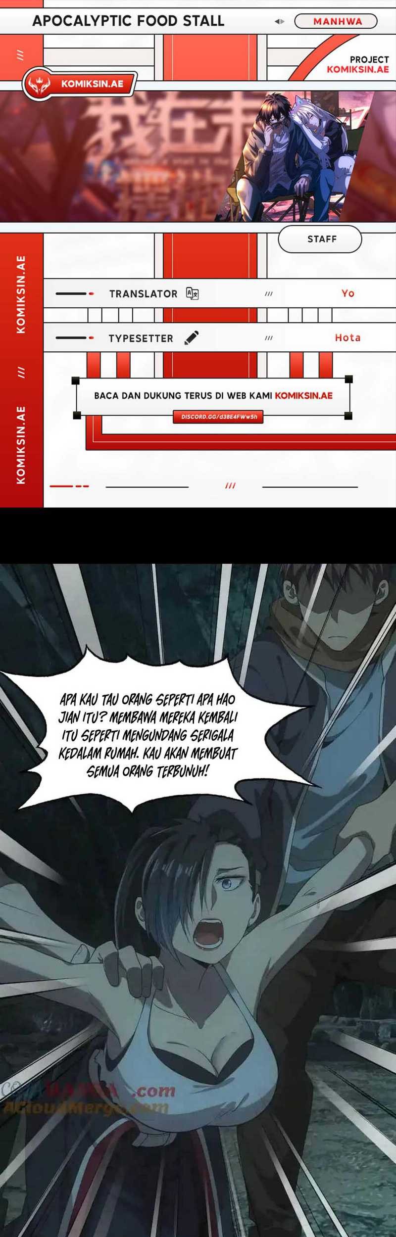 Halaman 36