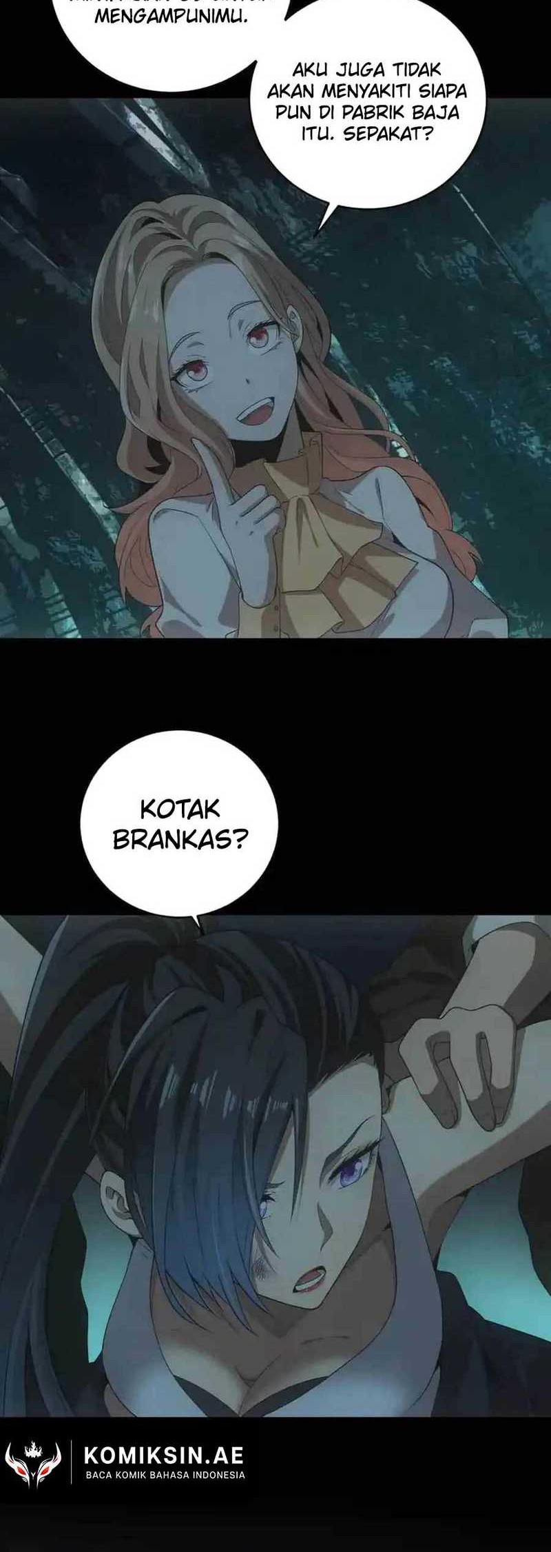 Halaman 43