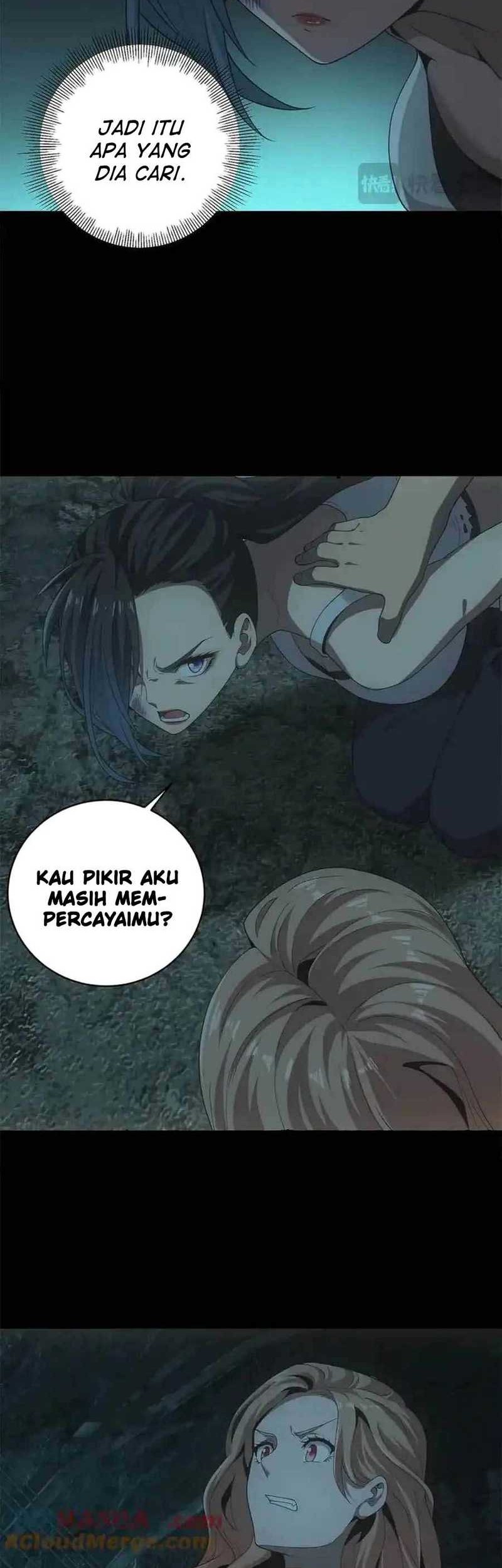 Halaman 45