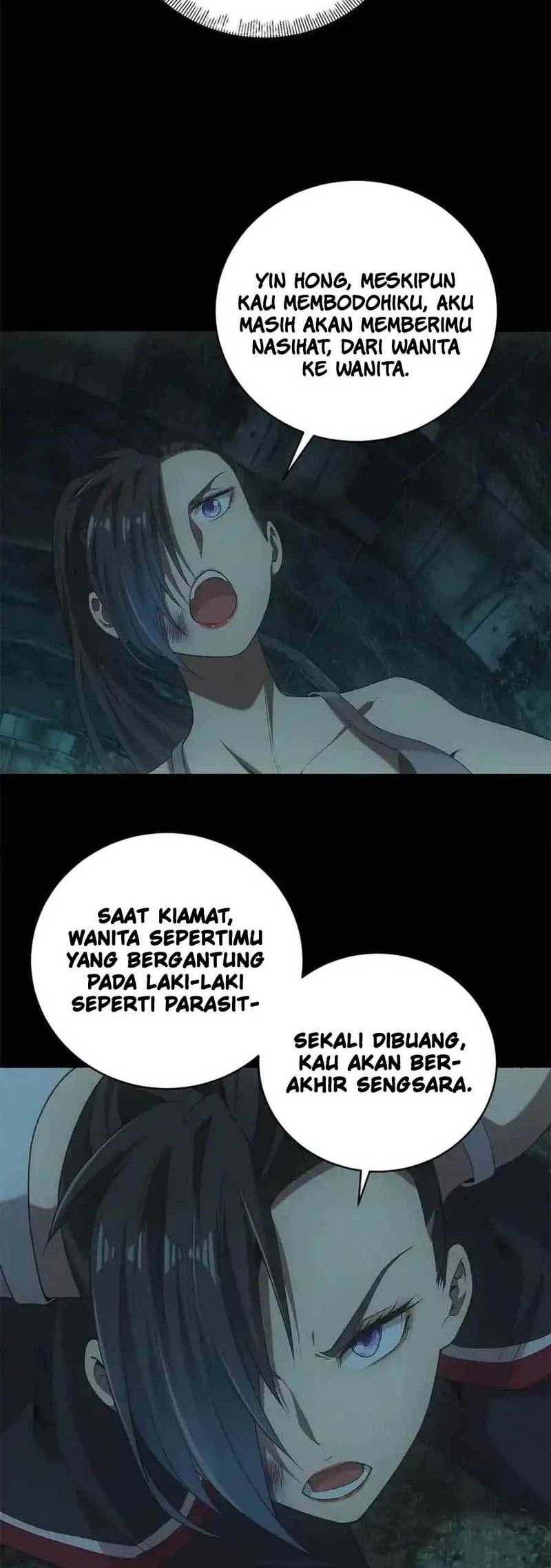 Halaman 47