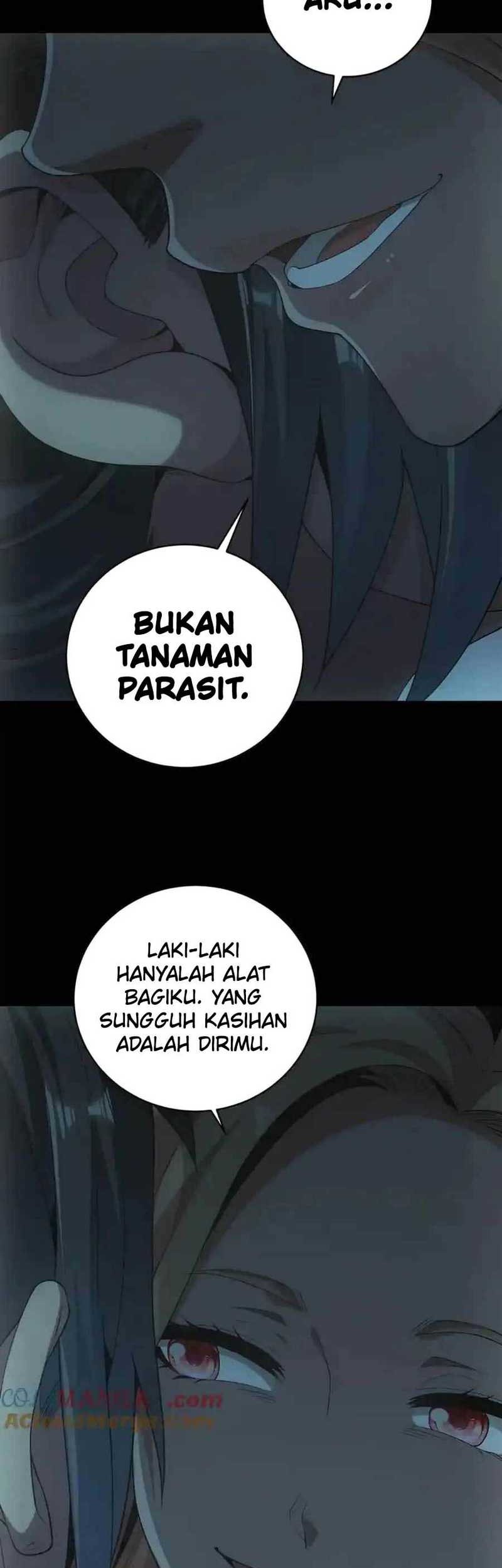 Halaman 50