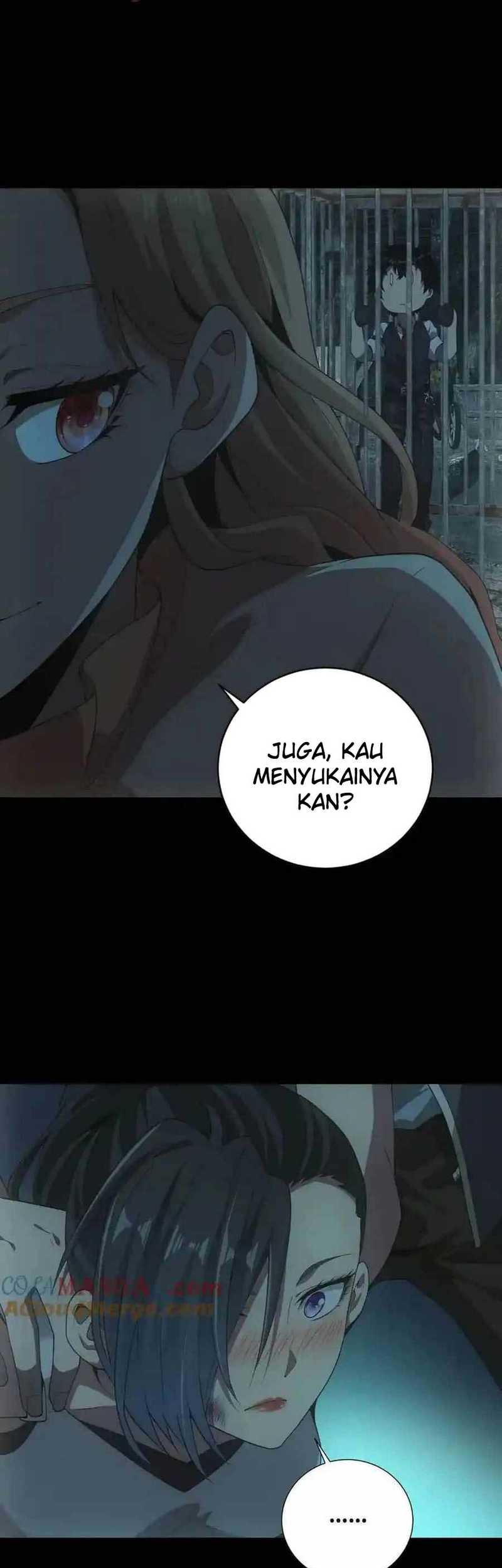 Halaman 52