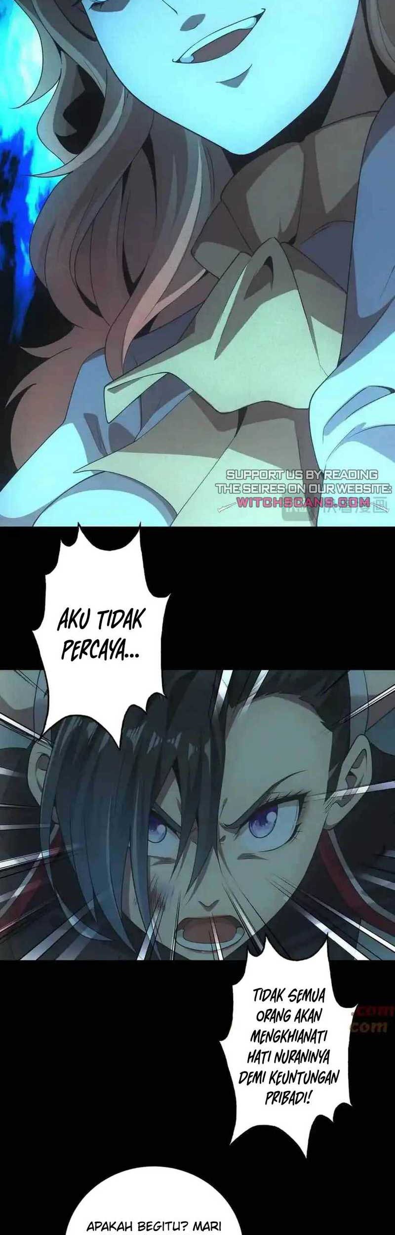 Halaman 54