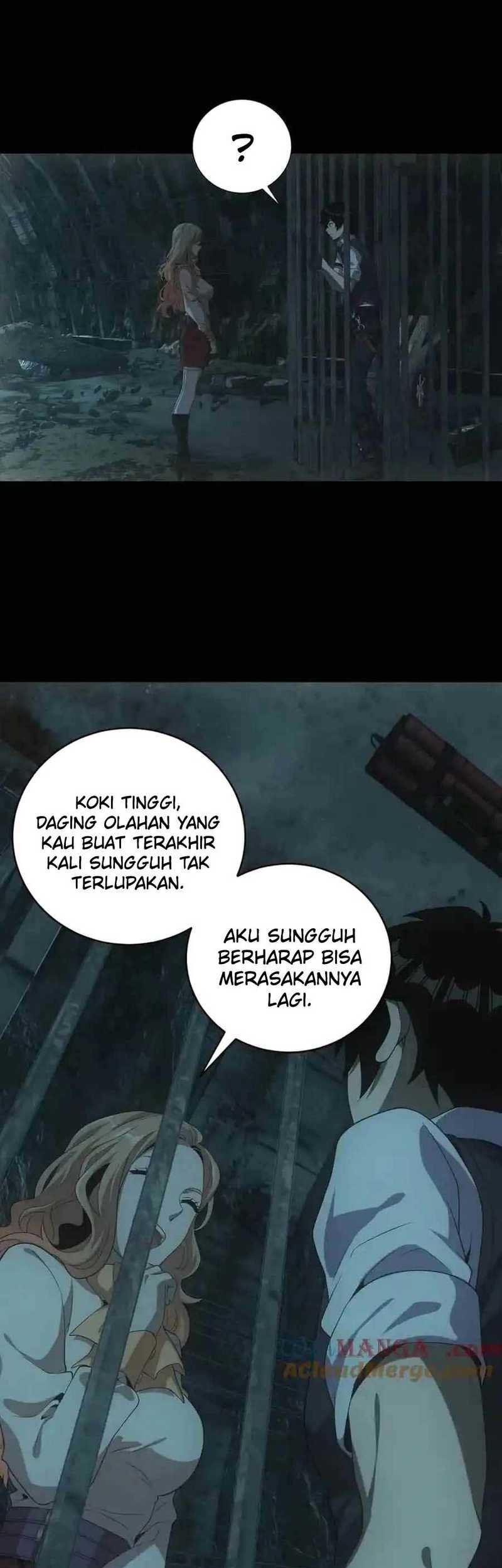 Halaman 56