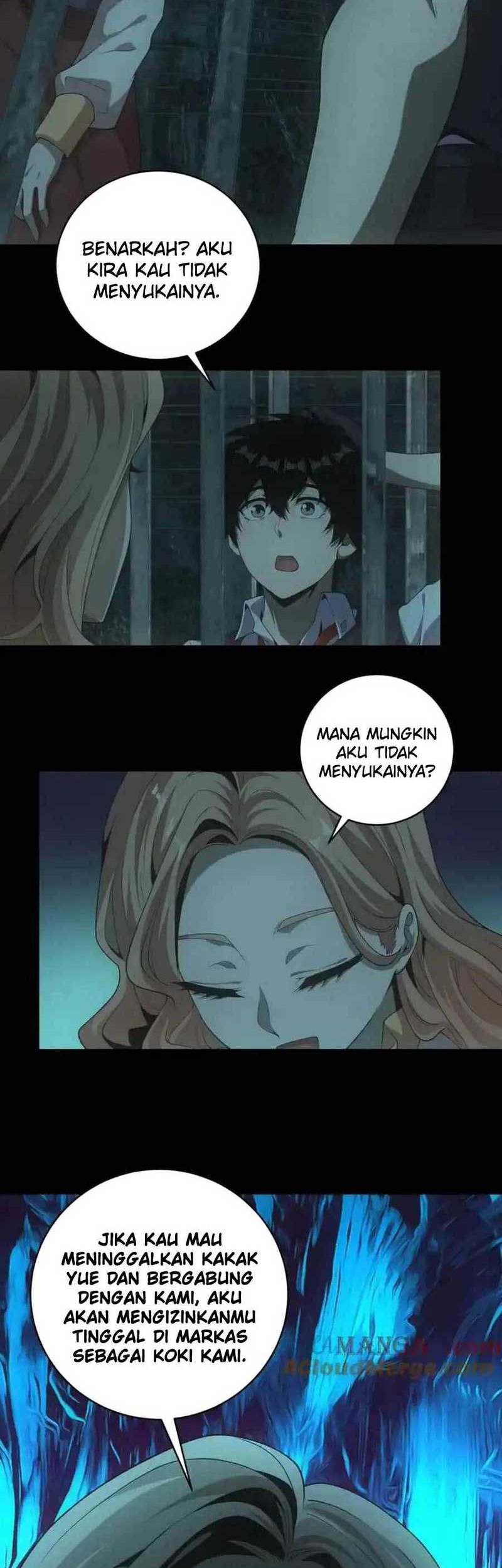 Halaman 57
