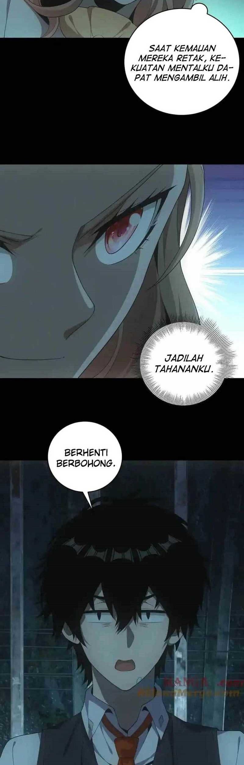 Halaman 61
