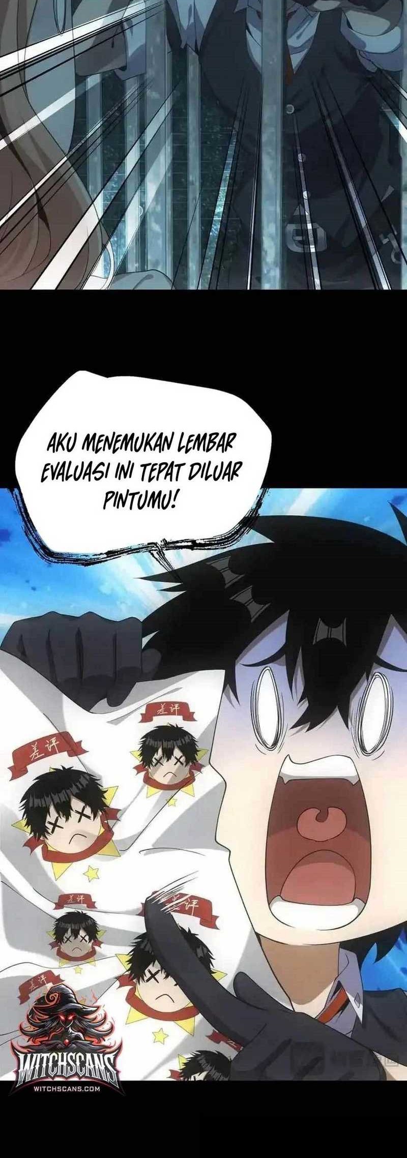 Halaman 63