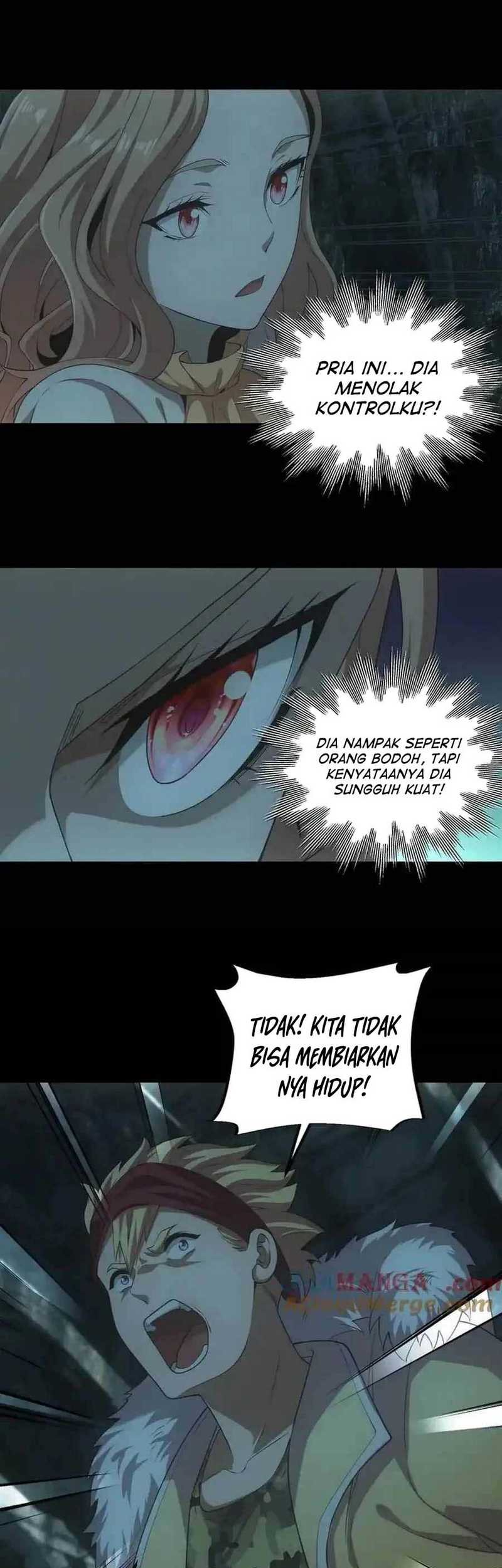 Halaman 64