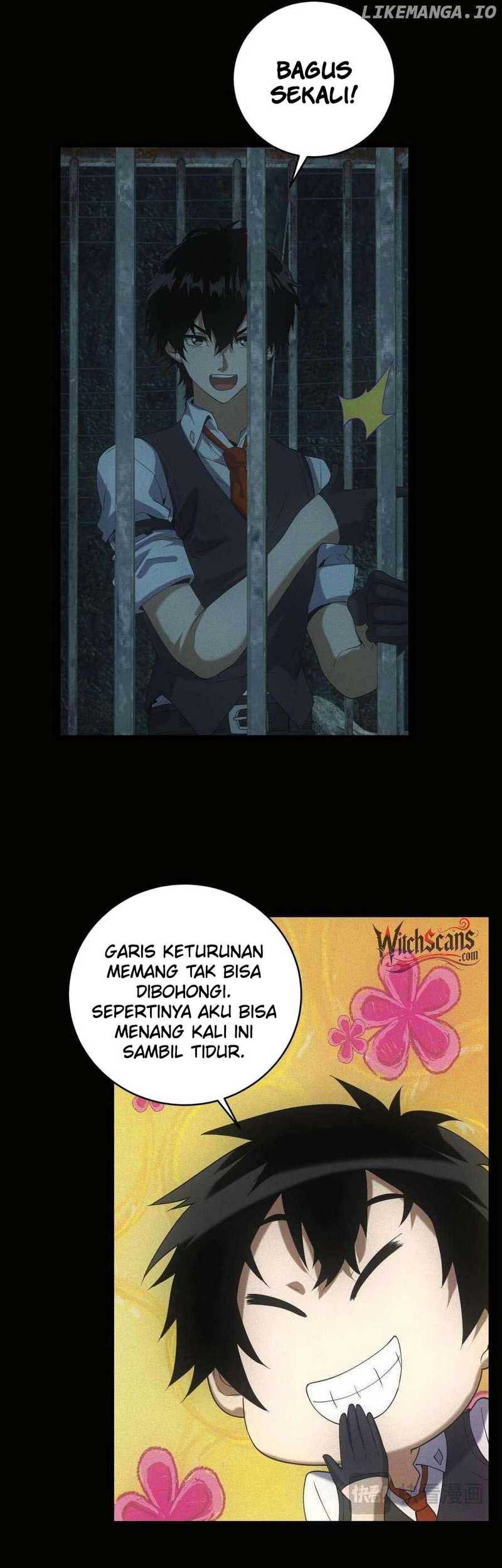 Halaman 13