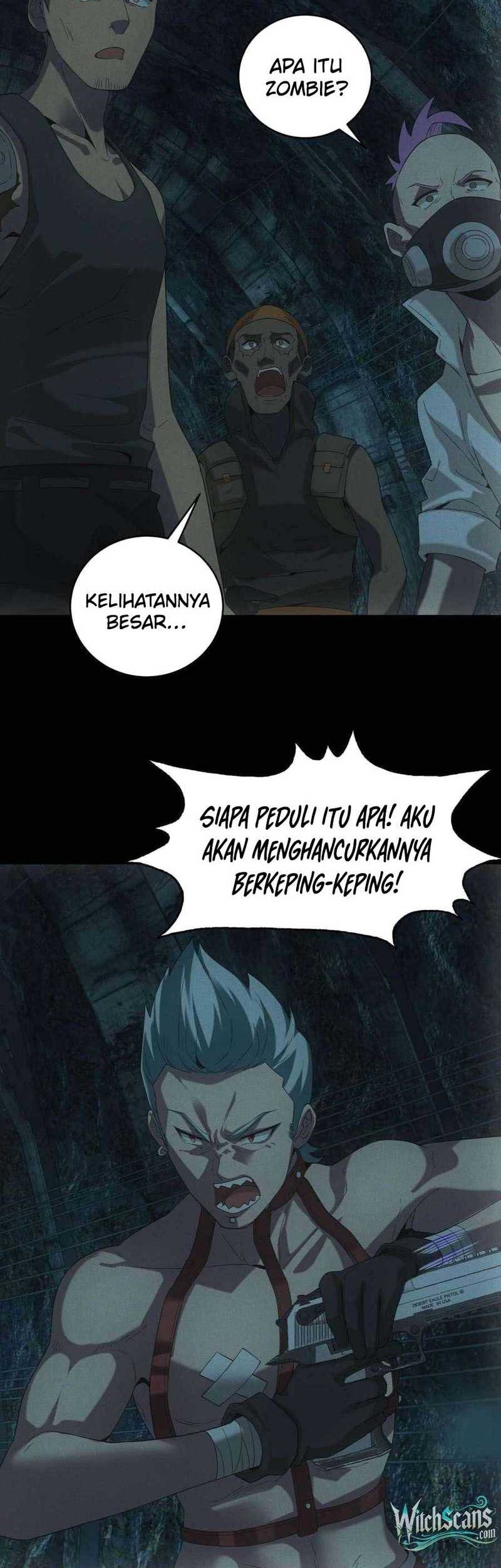 Halaman 24
