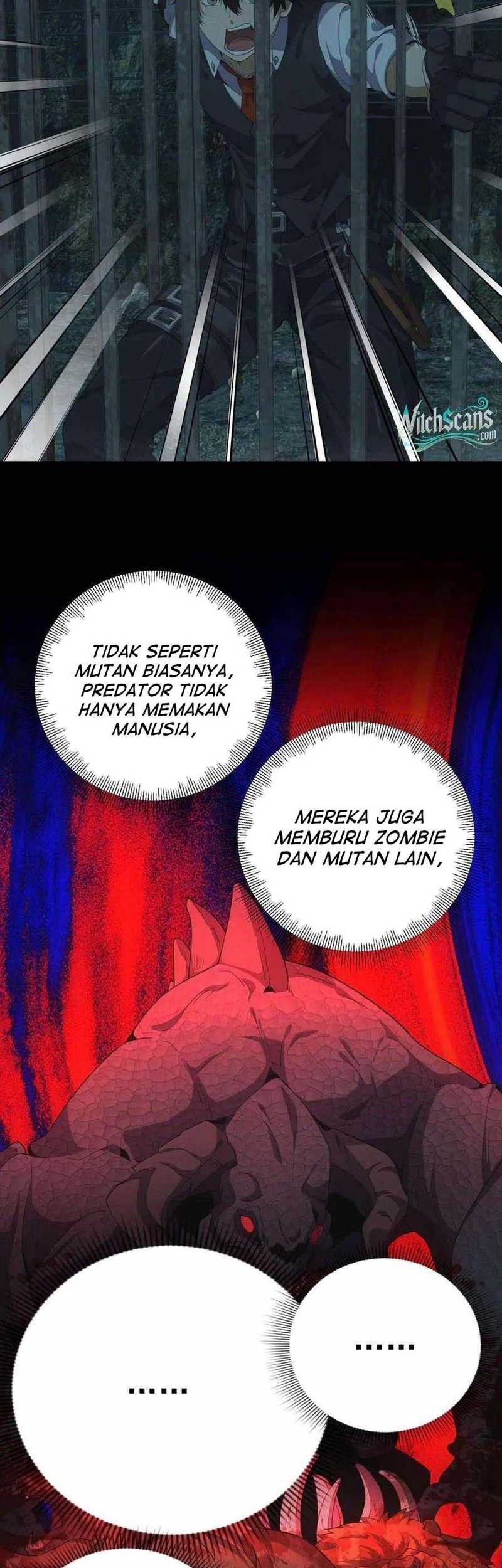 Halaman 68