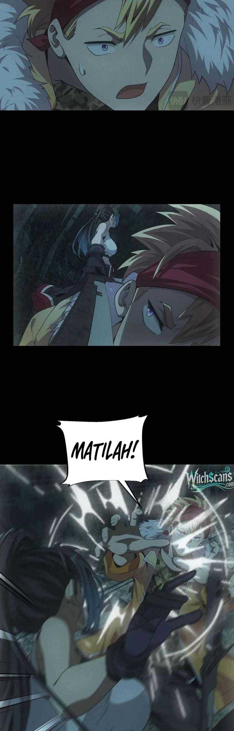 Halaman 75