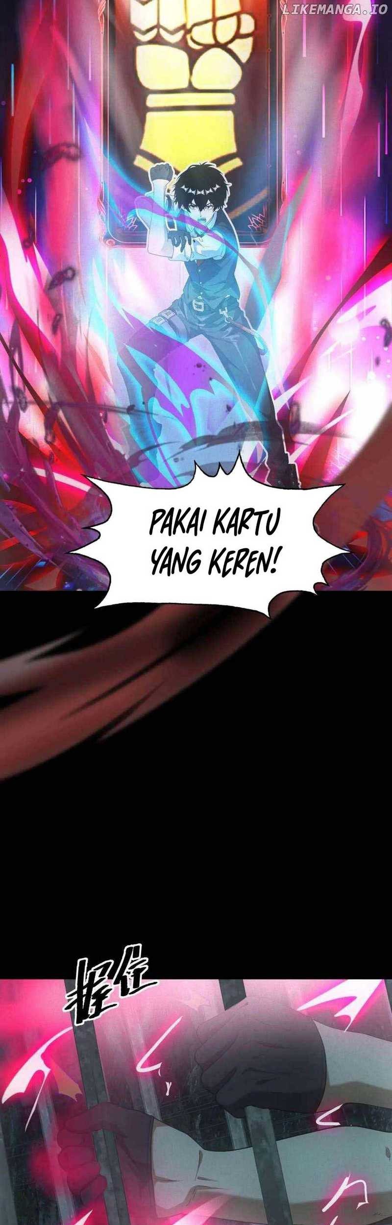 Halaman 80
