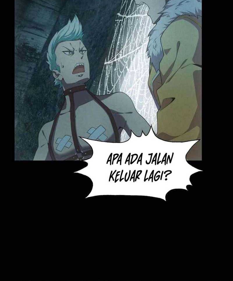 Halaman 91