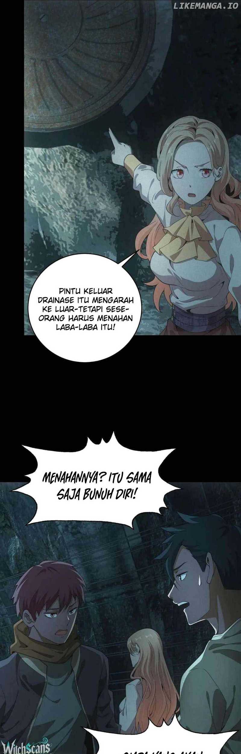 Halaman 92