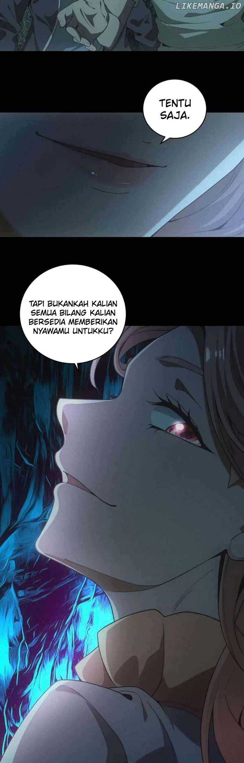 Halaman 94
