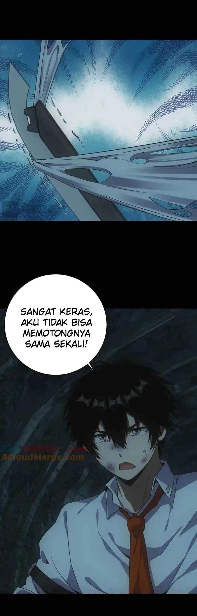 Halaman 33