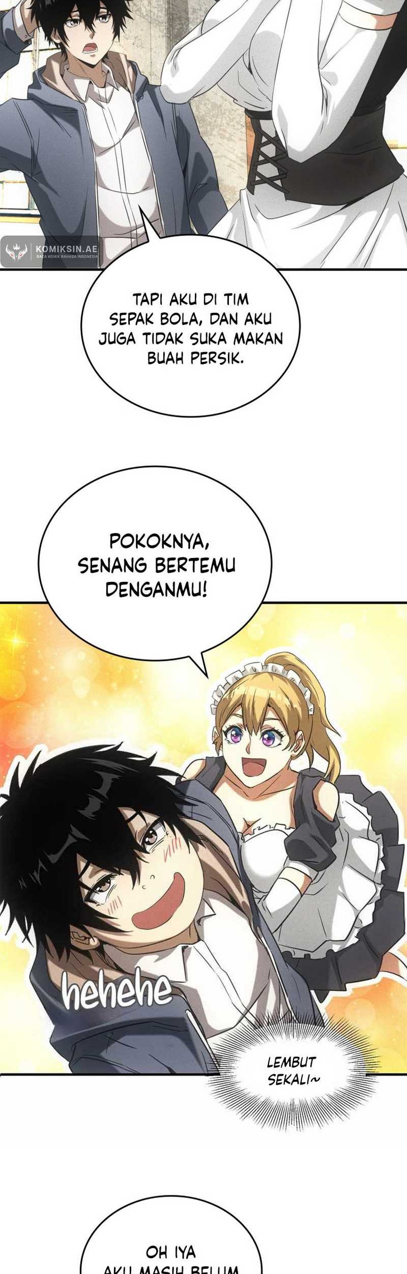 Halaman 23