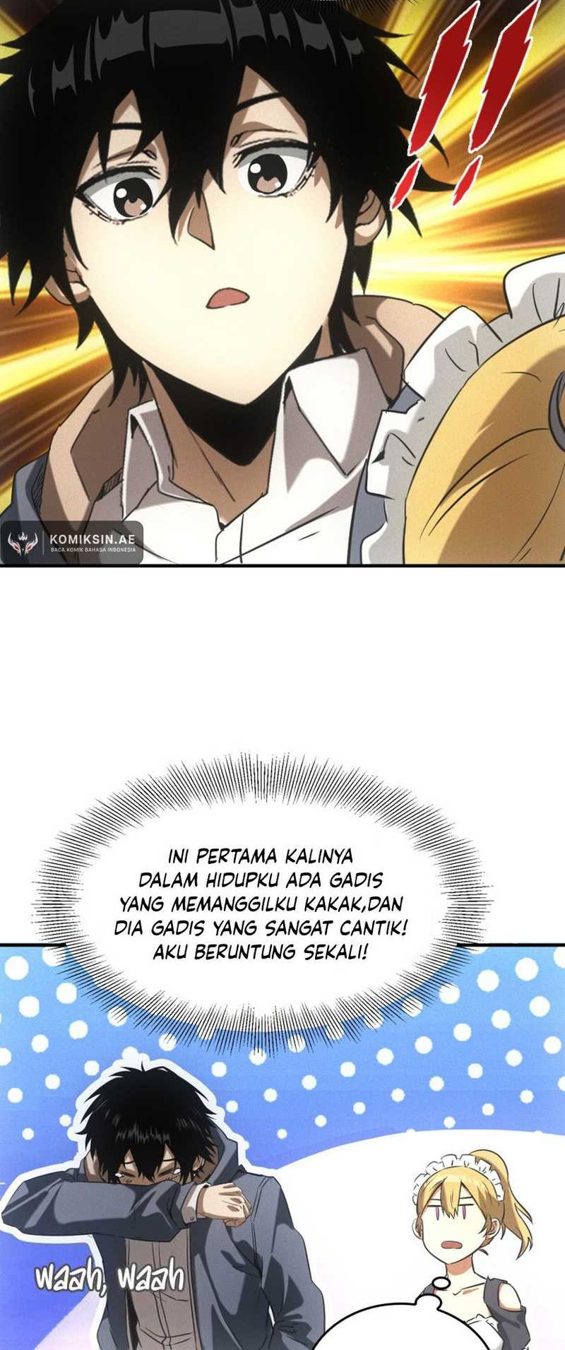 Halaman 25