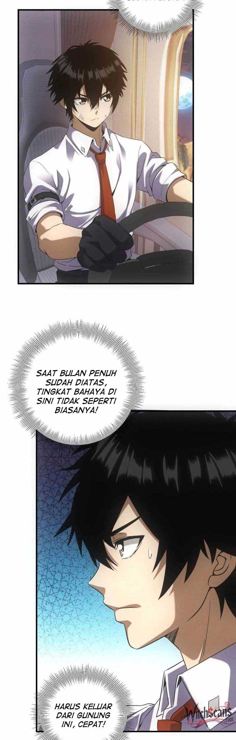 Halaman 44