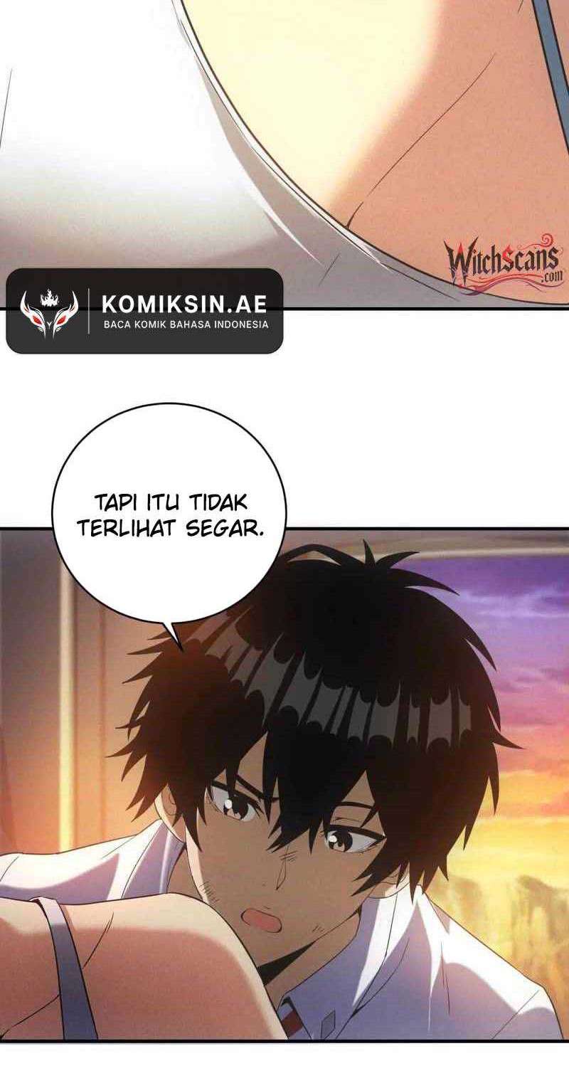Halaman 49