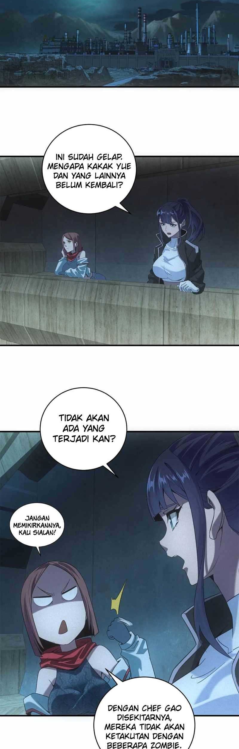 Halaman 51