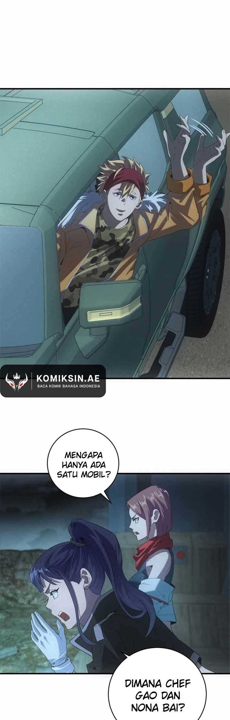 Halaman 53
