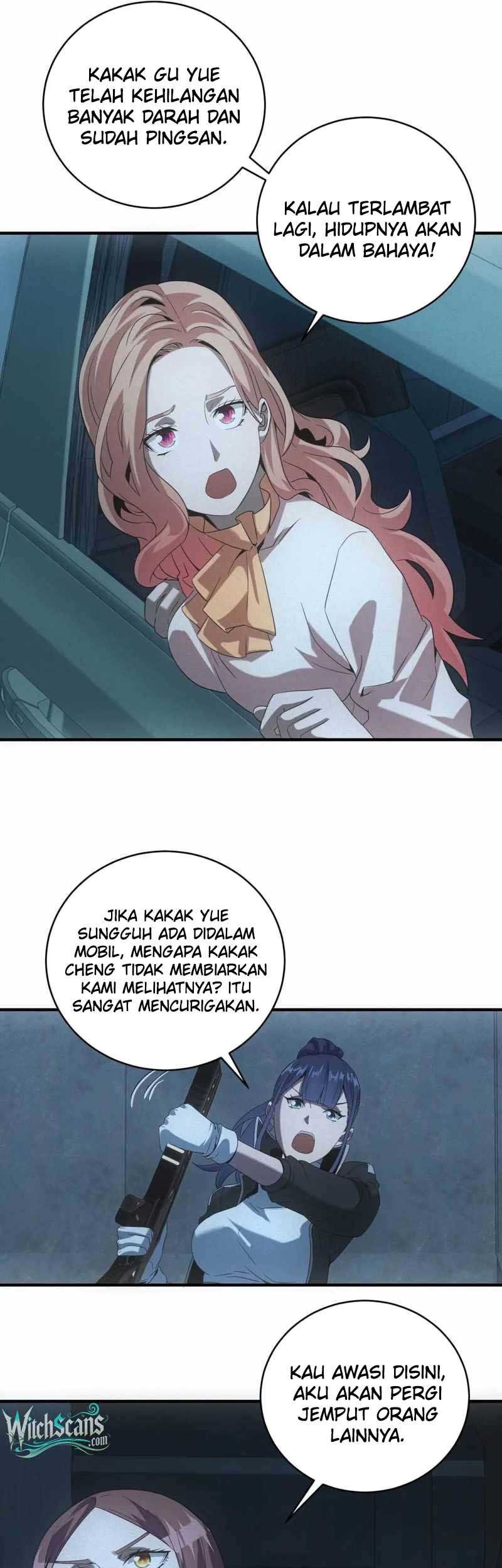 Halaman 58