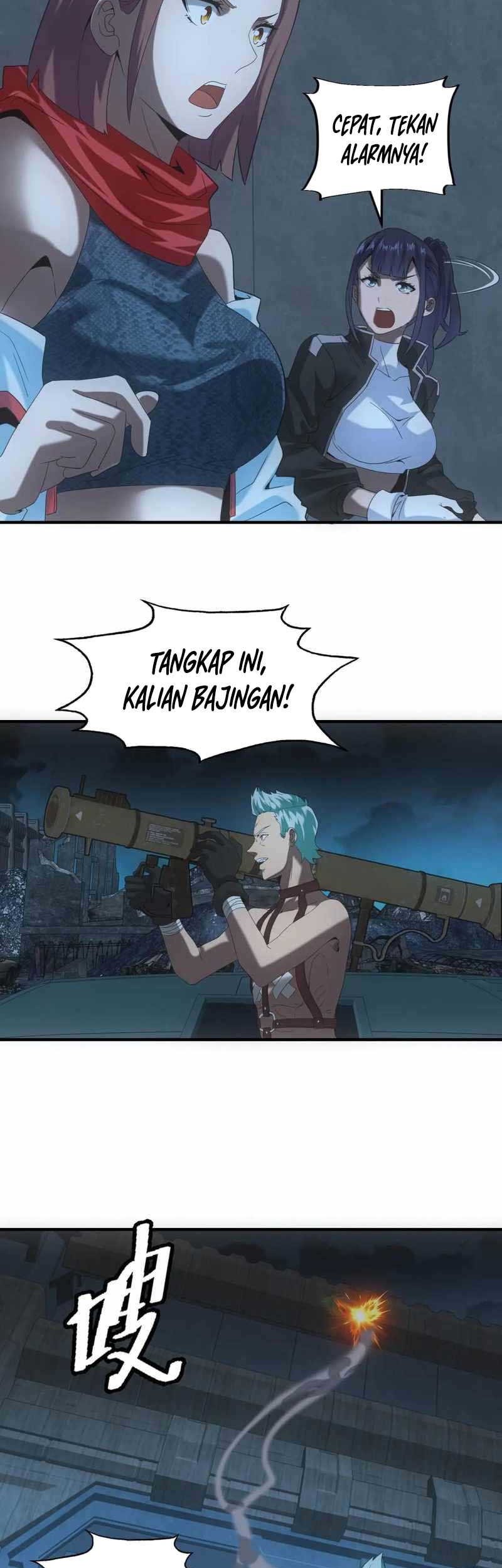 Halaman 60