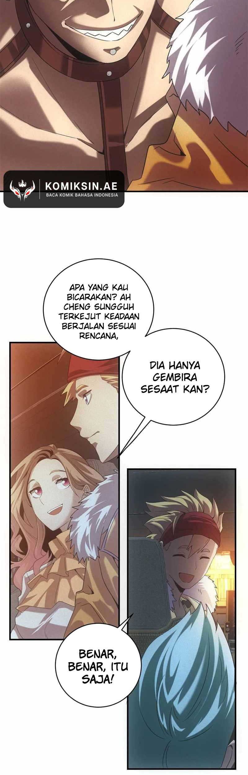 Halaman 68