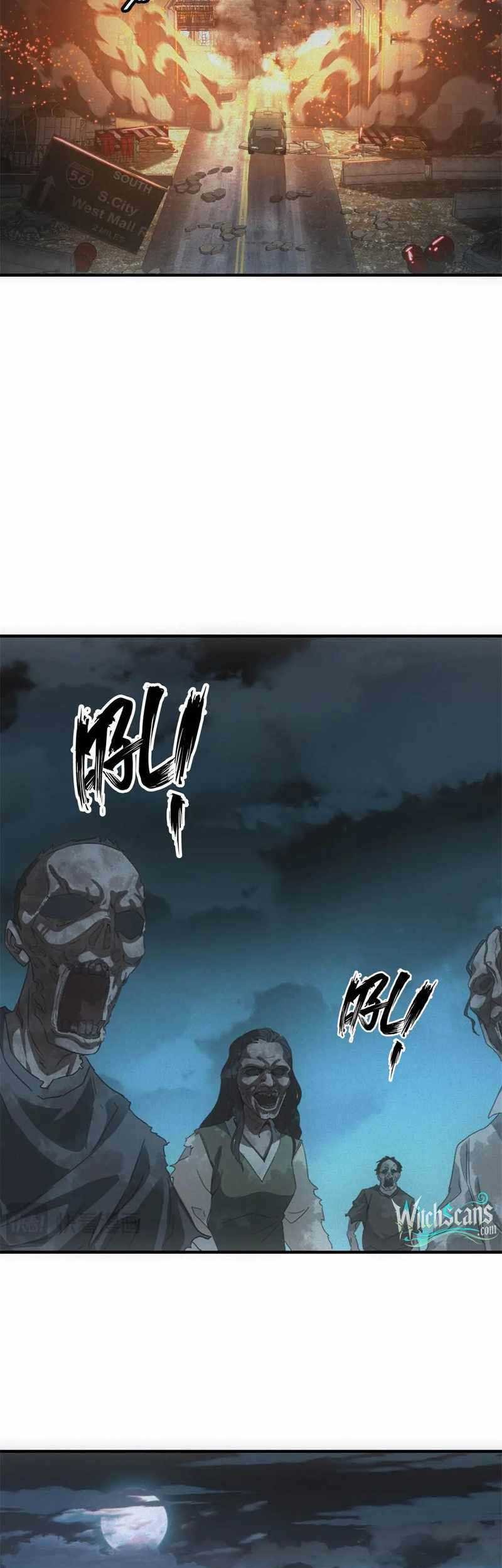 Halaman 70