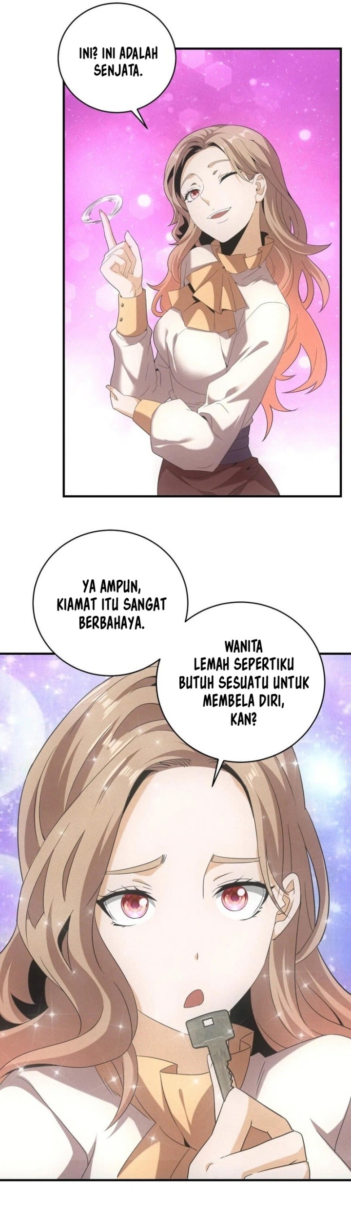 Halaman 59