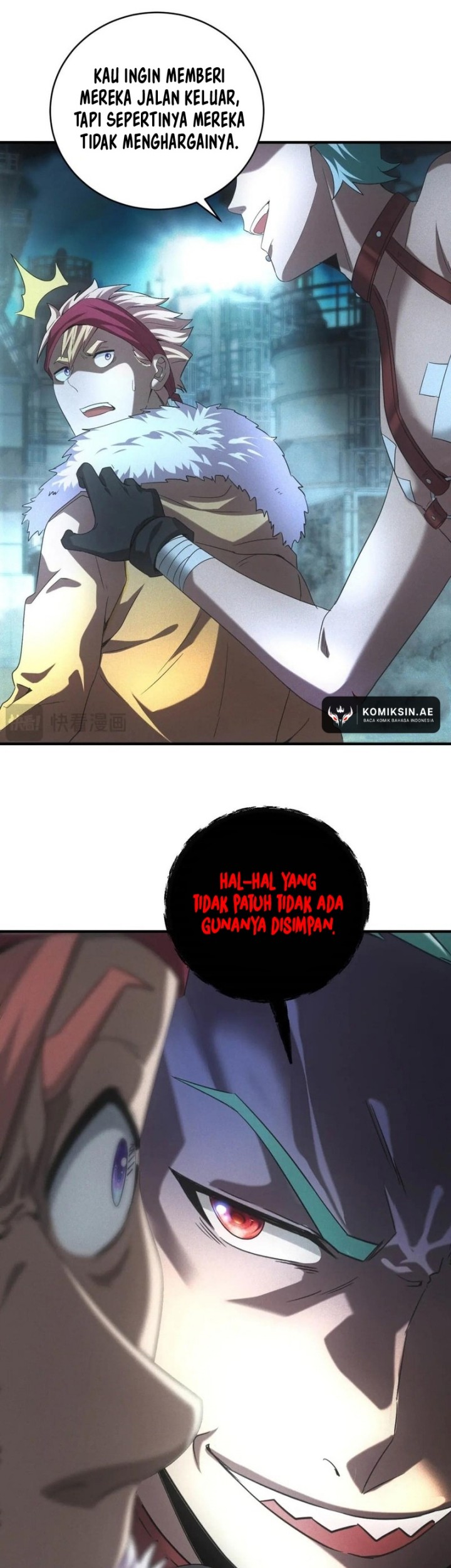Halaman 60