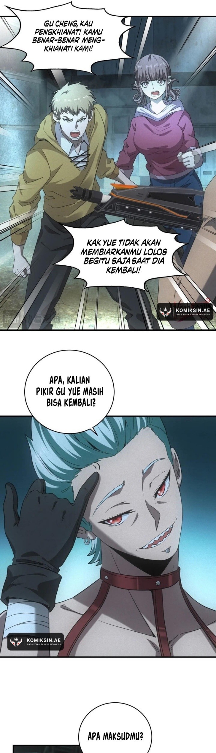 Halaman 37