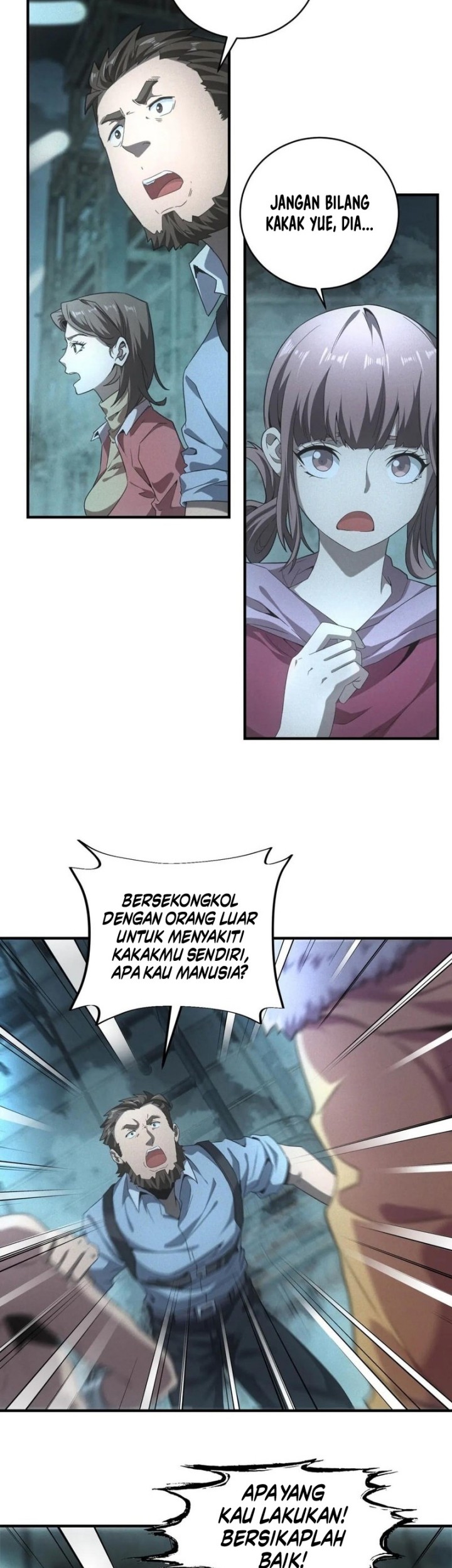Halaman 38