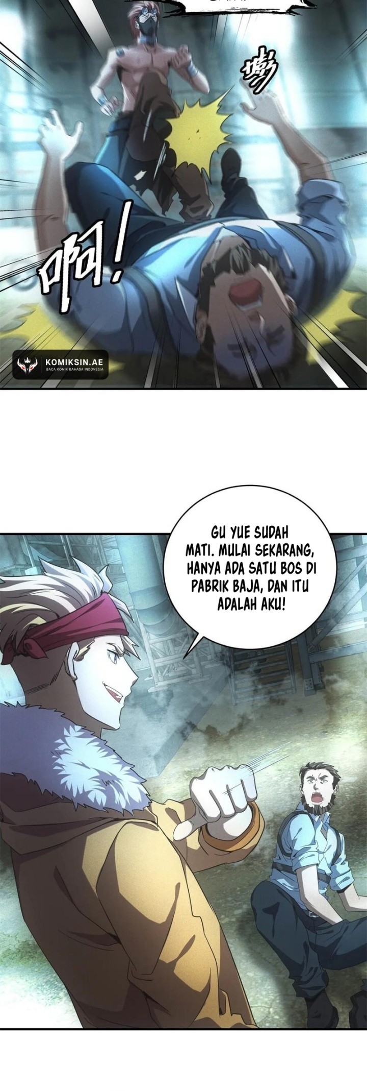 Halaman 39