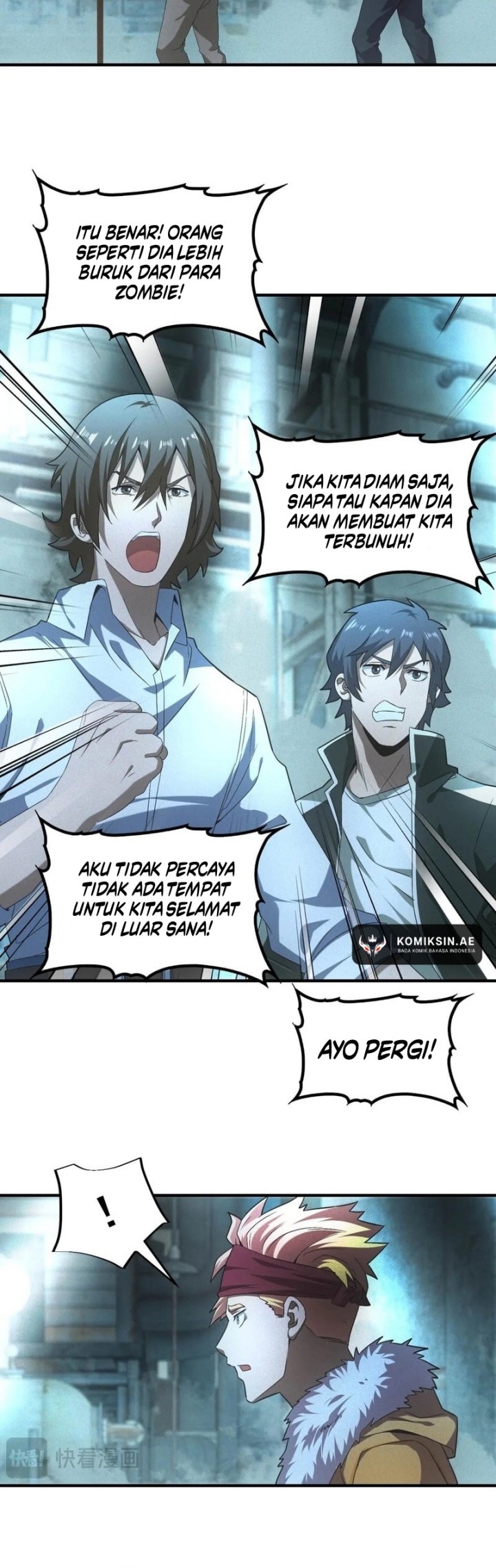 Halaman 46