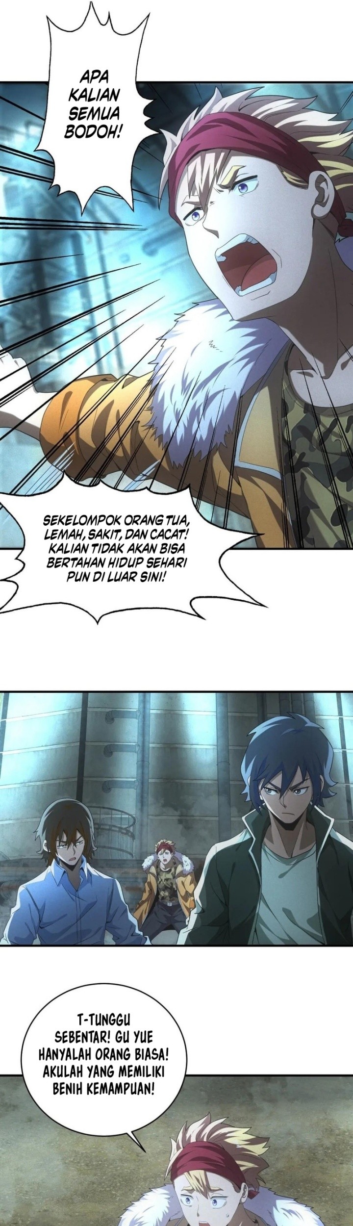 Halaman 47