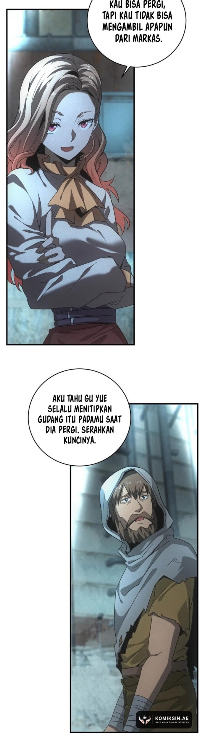 Halaman 49