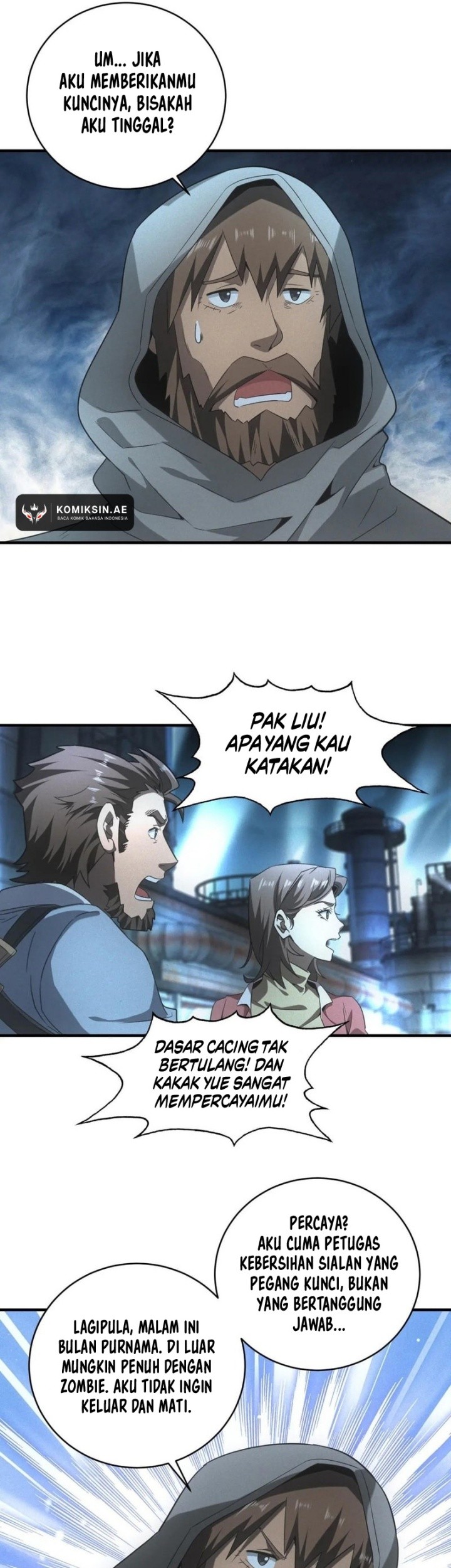 Halaman 51