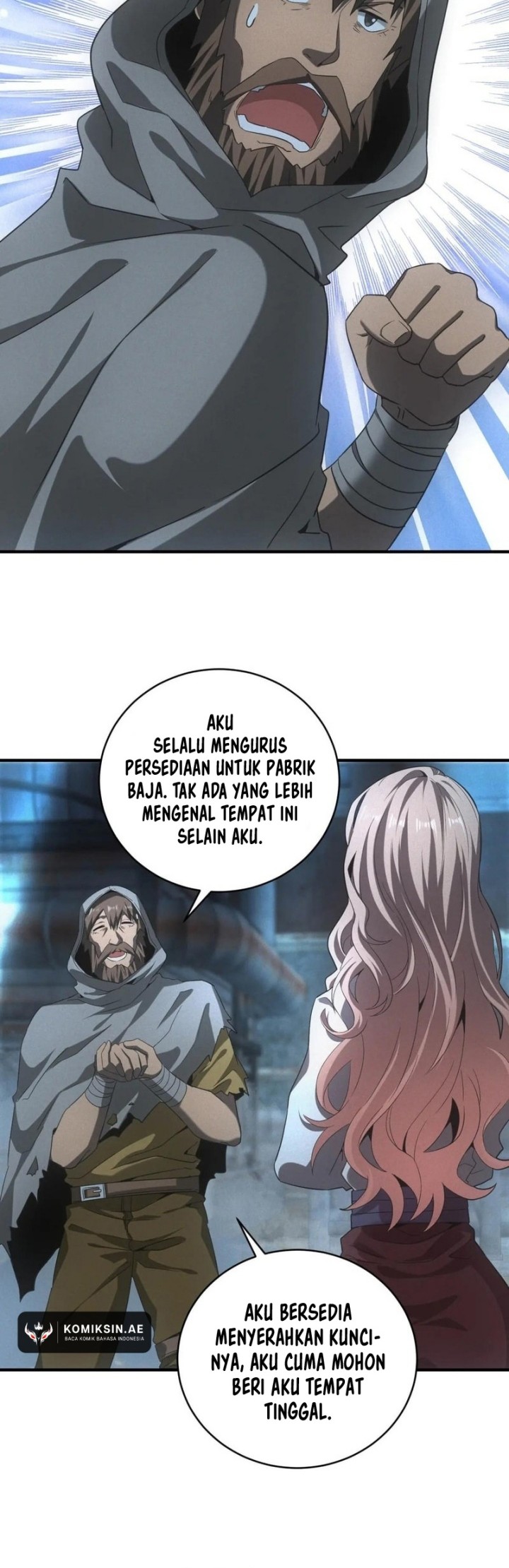 Halaman 52