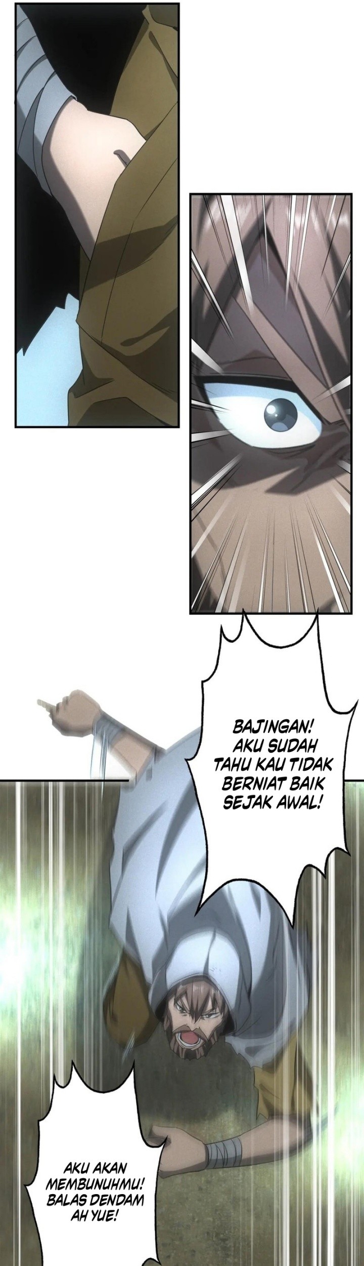 Halaman 53