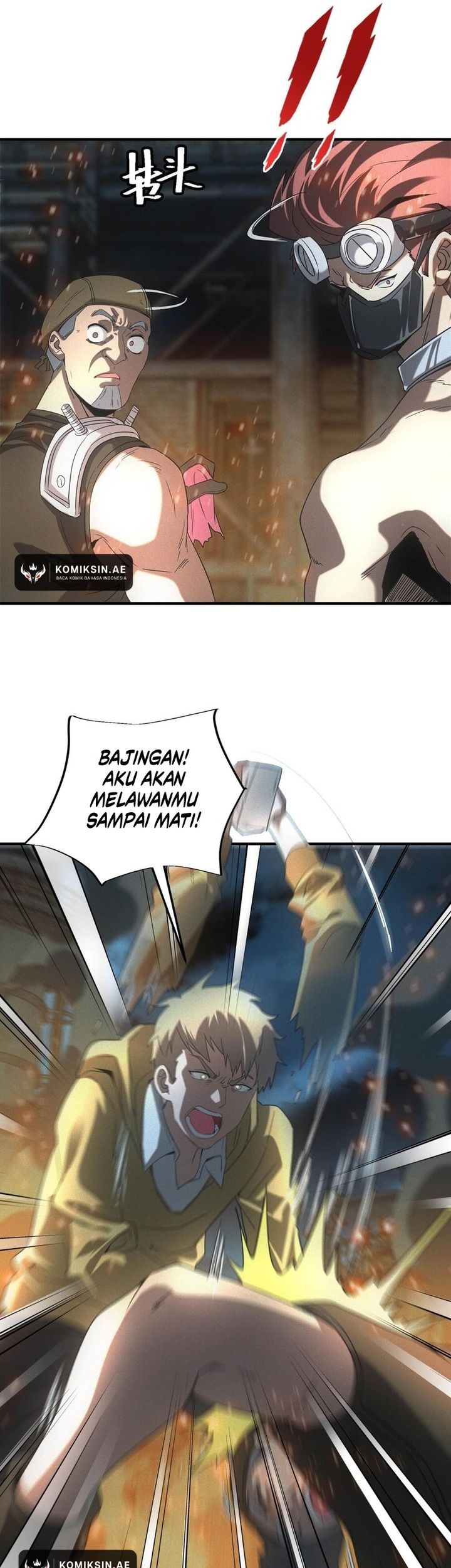 Halaman 21